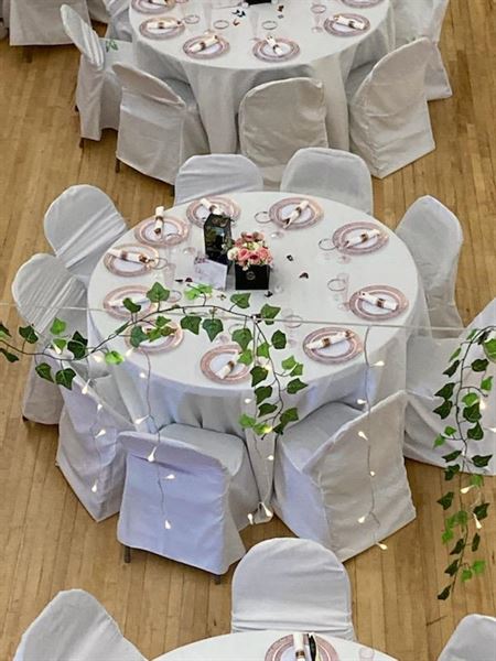 West Hartford Conference Center