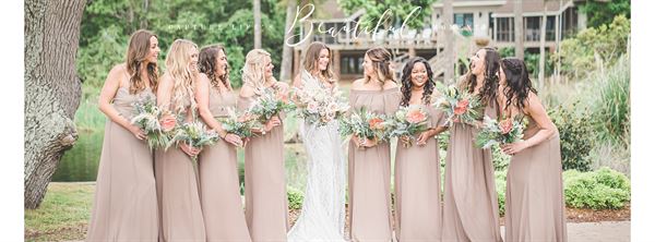 Allie Miller Photography