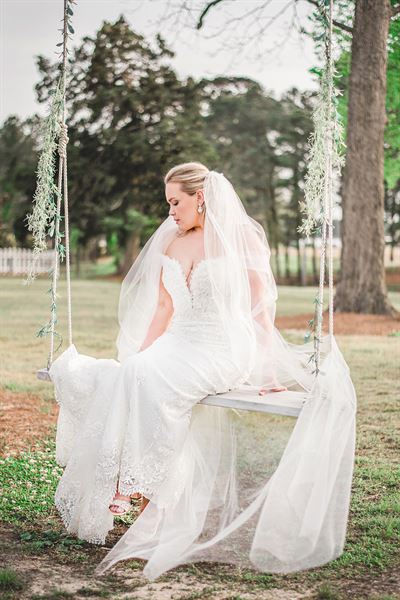 Allie Miller Photography