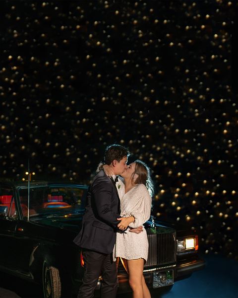 Allie Miller Photography