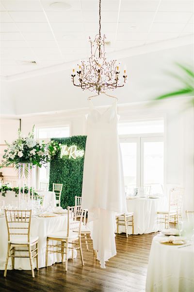 Allie Miller Photography