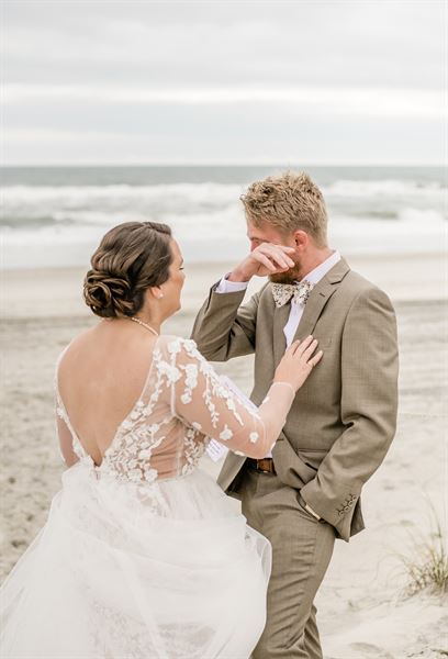 Allie Miller Photography