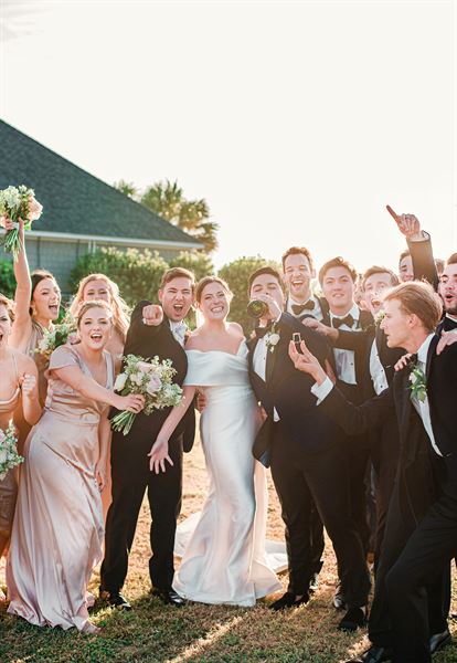 Allie Miller Photography