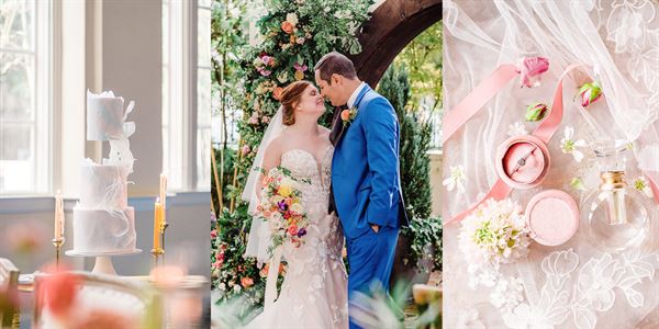 Allie Miller Photography