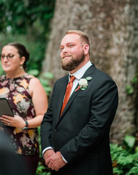 Allie Miller Photography