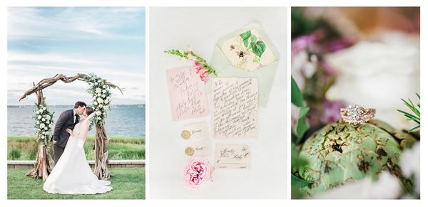 Allie Miller Photography