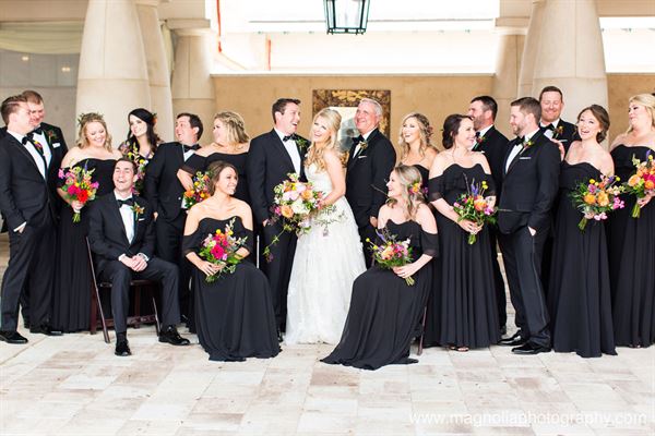 21 Main Events at North Beach