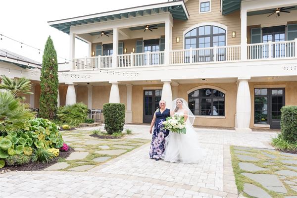 21 Main Events at North Beach