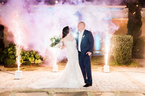 21 Main Events at North Beach