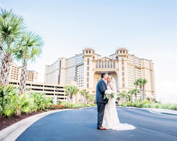 21 Main Events at North Beach