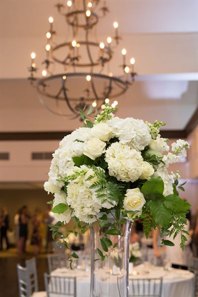 Brookhaven Country Club