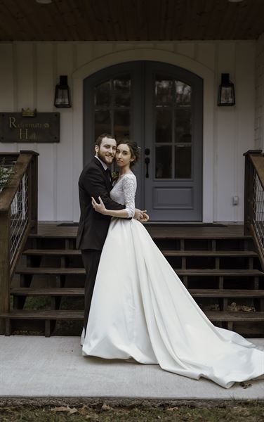 Lakeside Elegance at OCJ Resort — The Perfect Setting for Weddings, Parties, and Celebrations