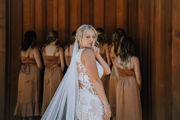 Hayley Zumkeller Photography & Video