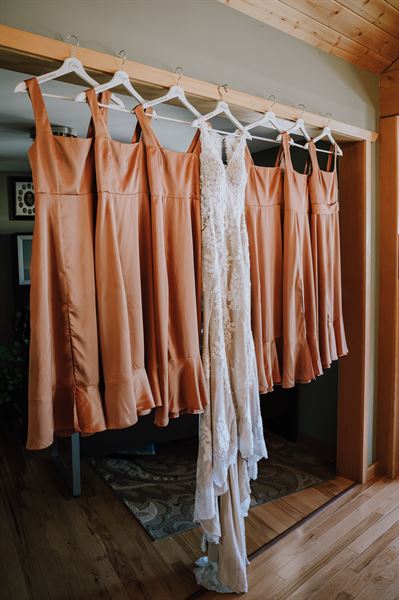 Hayley Zumkeller Photography & Video