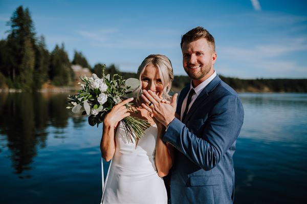 Hayley Zumkeller Photography & Video