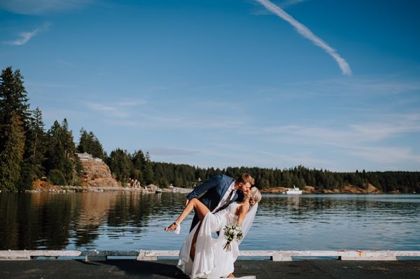 Hayley Zumkeller Photography & Video