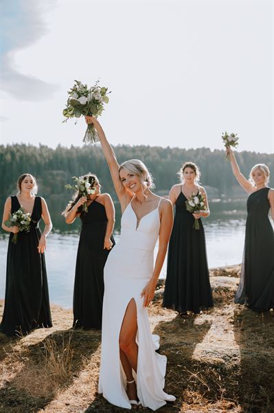 Hayley Zumkeller Photography & Video