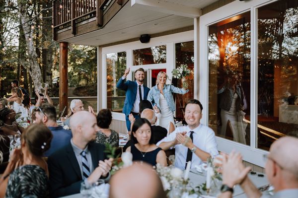 Hayley Zumkeller Photography & Video