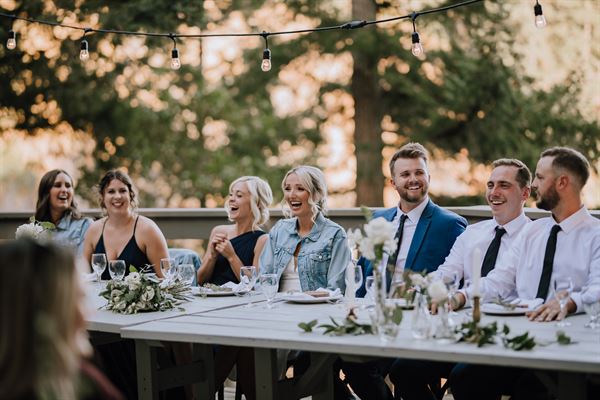 Hayley Zumkeller Photography & Video