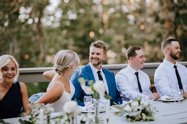 Hayley Zumkeller Photography & Video