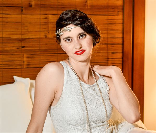 Vintage Dance Company