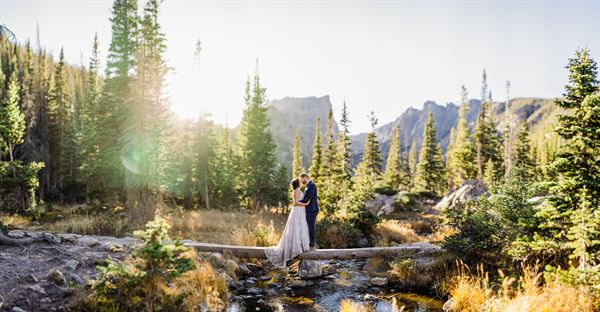 We, The Light Photography