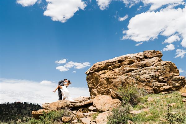 We, The Light Photography