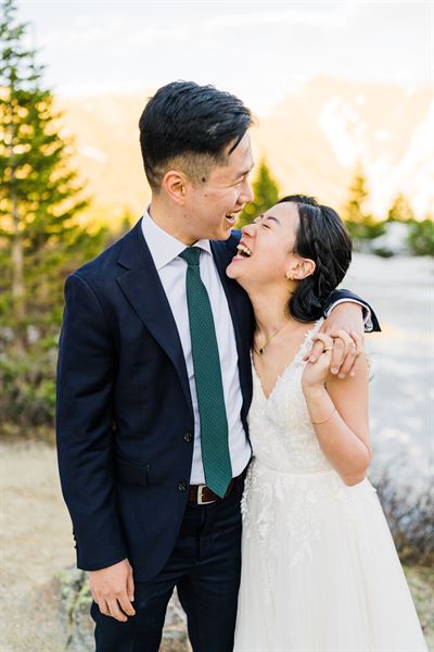 We, The Light Photography