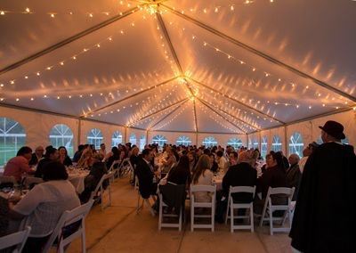 Rebound Party Rentals