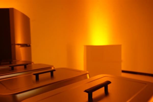 Studio59 Event Venue