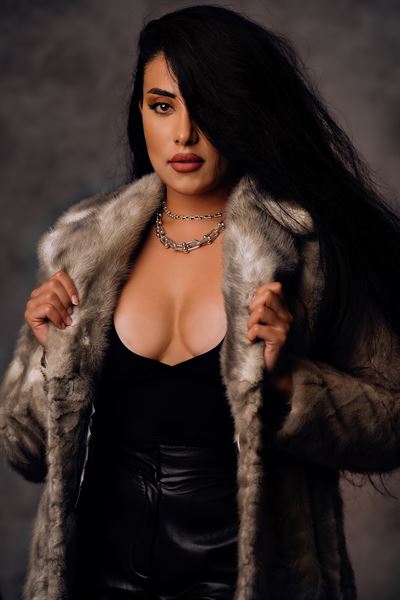 Photo Yari Photography