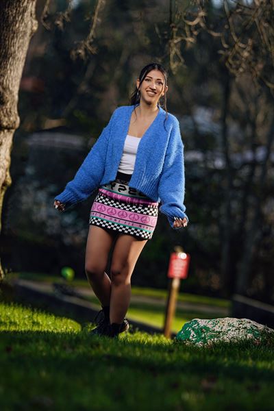 Photo Yari Photography