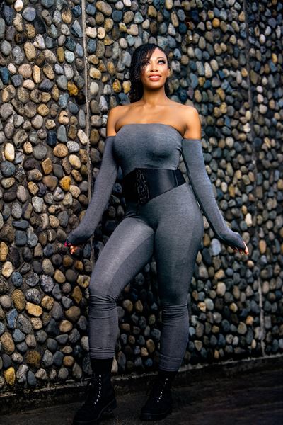 Photo Yari Photography