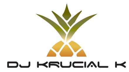 DJ Krucial K  (Kalani)