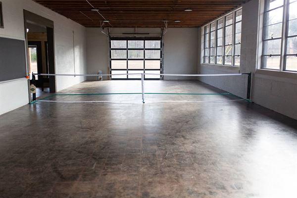 The Schoolhouse Events and Stays