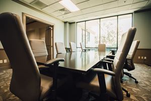 Board Room