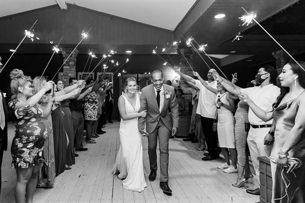 Red Hawk Golf And Resort