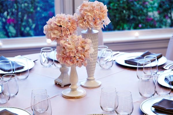 Devils Ridge Golf Club