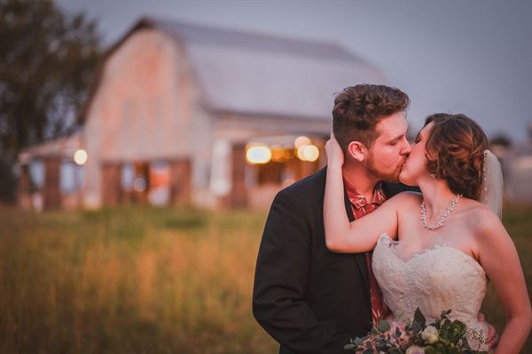 The Nixons Photography