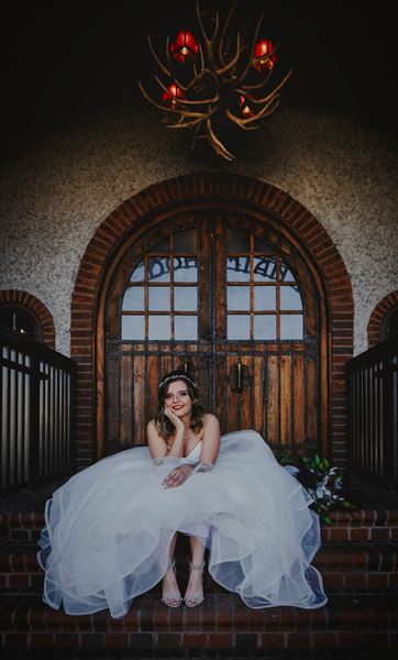 The Nixons Photography