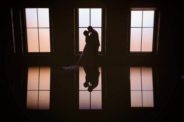 The Nixons Photography