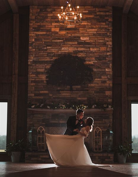 The Nixons Photography