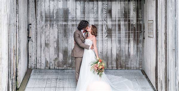 North Coast Hitching Post