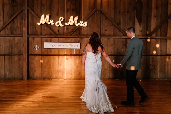 North Coast Hitching Post