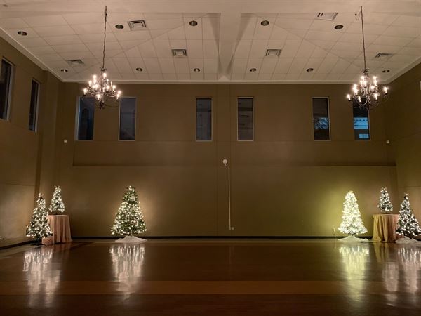 Basilica of St. Joseph Proto-Cathedral