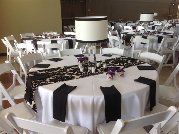 Basilica of St. Joseph Proto-Cathedral