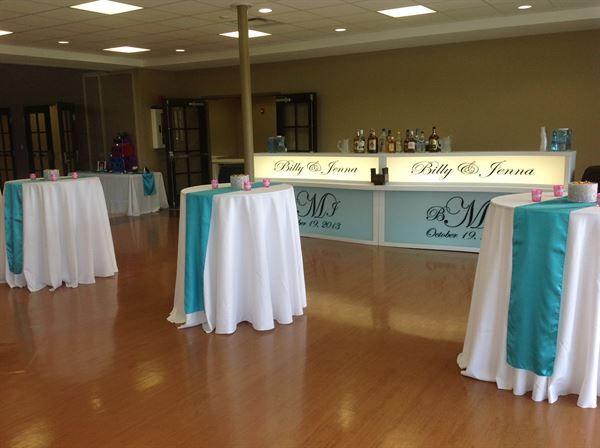 Basilica of St. Joseph Proto-Cathedral