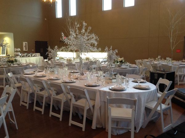 Basilica of St. Joseph Proto-Cathedral