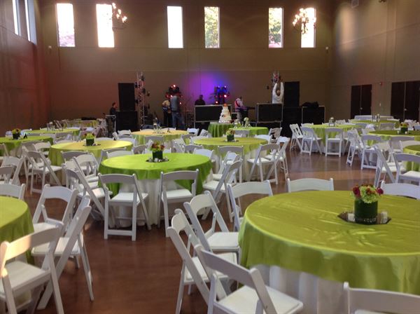 Basilica of St. Joseph Proto-Cathedral