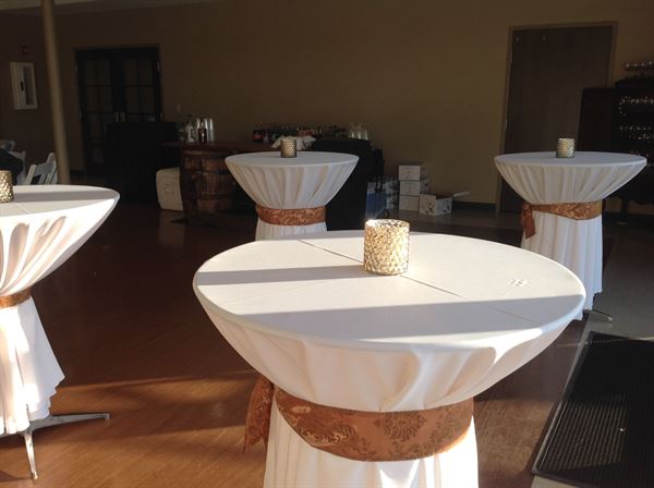 Basilica of St. Joseph Proto-Cathedral